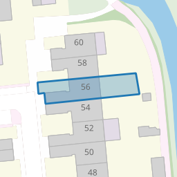 Perceel HLV01-C-3389