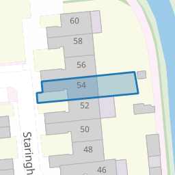 Perceel HLV01-C-3390