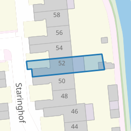 Perceel HLV01-C-3391