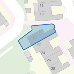 Perceel HLV01-C-3395