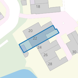 Perceel HLV01-C-3396