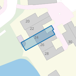 Perceel HLV01-C-3397