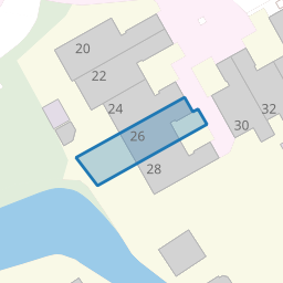 Perceel HLV01-C-3398