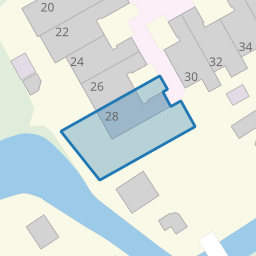 Perceel HLV01-C-3399