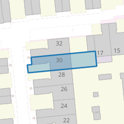 Perceel HLV01-C-3404