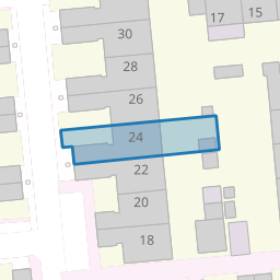 Perceel HLV01-C-3407
