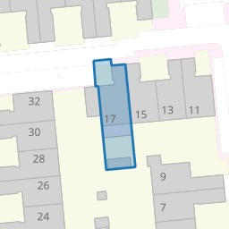 Perceel HLV01-C-3411