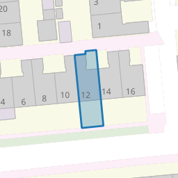 Perceel HLV01-C-3425