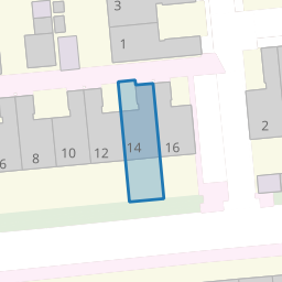 Perceel HLV01-C-3426