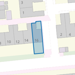 Perceel HLV01-C-3427