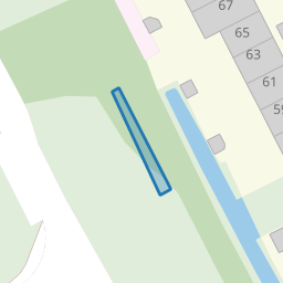 Perceel HLV01-C-3501