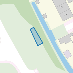 Perceel HLV01-C-3502