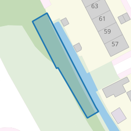 Perceel HLV01-C-3505