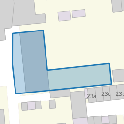 Perceel HLV01-C-3506