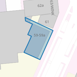 Perceel HLV01-C-3509