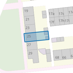 Perceel HLV01-C-3512