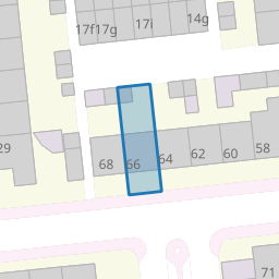 Perceel HLV01-C-3515