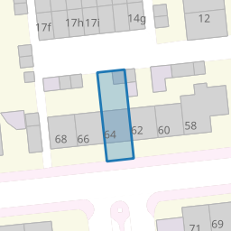 Perceel HLV01-C-3516