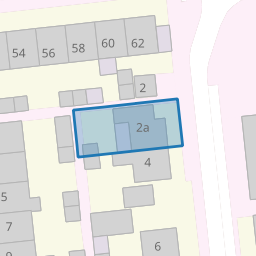 Perceel HLV01-C-3517