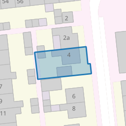 Perceel HLV01-C-3518