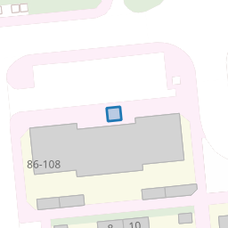 Perceel HLV01-C-3525