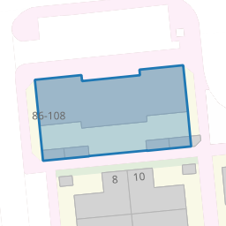 Perceel HLV01-C-3526
