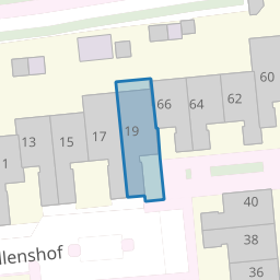 Perceel HLV01-C-3531