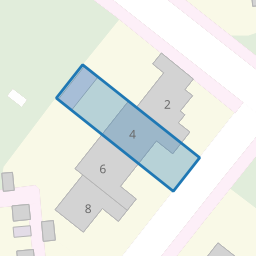 Perceel HLV01-C-3535