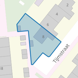 Perceel HLV01-C-3537
