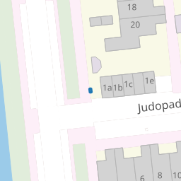 Perceel HLV01-C-3545