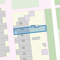 Perceel HLV01-C-3546