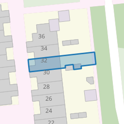 Perceel HLV01-C-3547