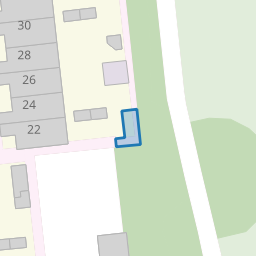 Perceel HLV01-C-3552