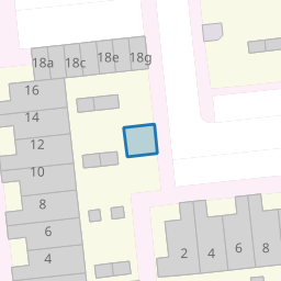 Perceel HLV01-C-3555