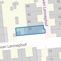 Perceel HLV01-C-3559