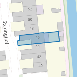 Perceel HLV01-C-3560