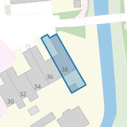 Perceel HLV01-C-3563