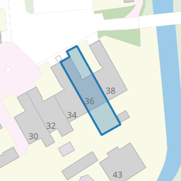 Perceel HLV01-C-3564