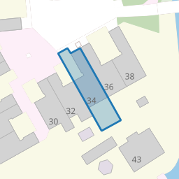 Perceel HLV01-C-3565