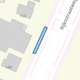 Perceel HLV01-C-3568