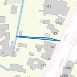 Perceel HLV01-C-3570