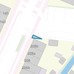 Perceel HLV01-C-3572