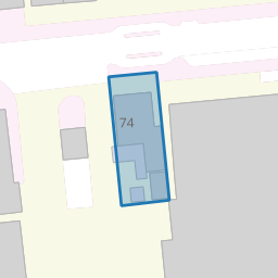 Perceel HLV01-C-3582