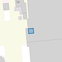 Perceel HLV01-C-3584