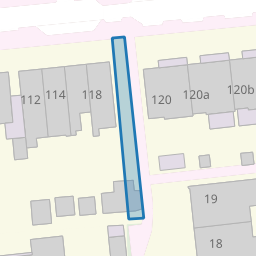 Perceel HLV01-C-3587