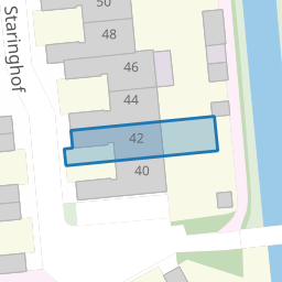 Perceel HLV01-C-3589