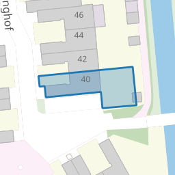 Perceel HLV01-C-3590