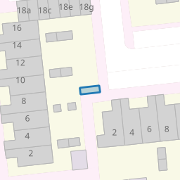 Perceel HLV01-C-3591