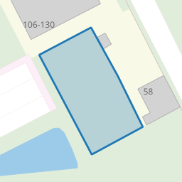 Perceel HLV01-C-3593