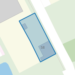 Perceel HLV01-C-3596